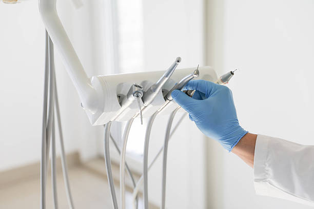24/7 Emergency Teeth Whitening experts in Galena Park, TX