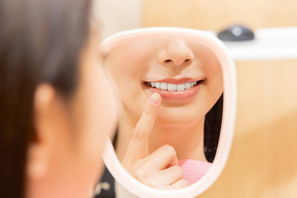 Affordable Teeth Whitening solutions in Galena Park, TX